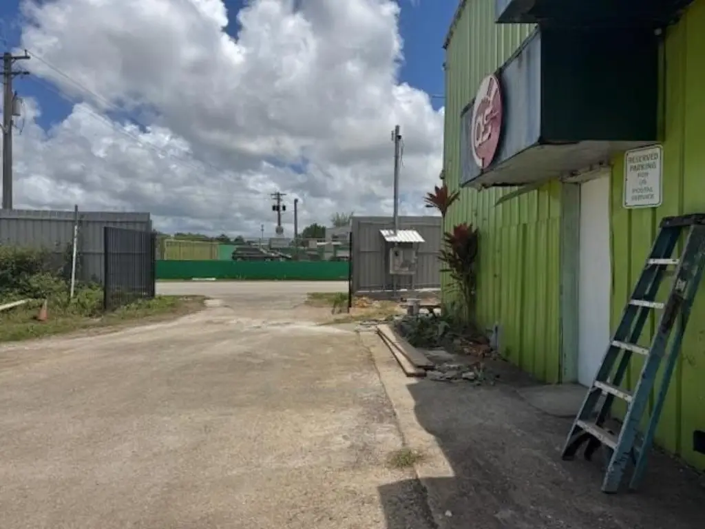 Picture 25
