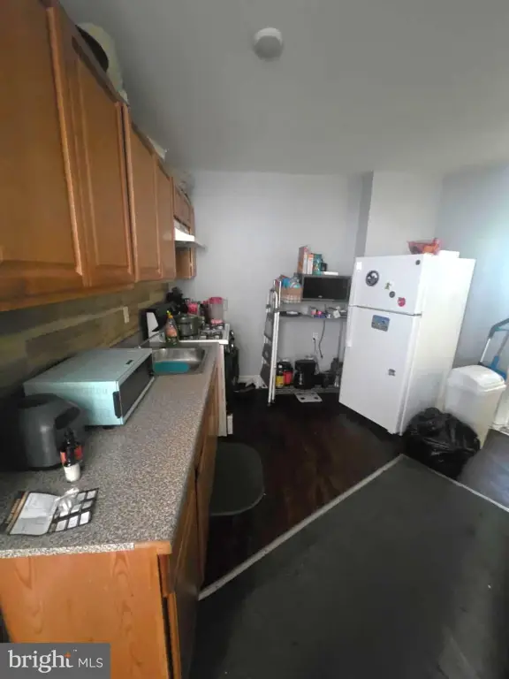 Picture 13