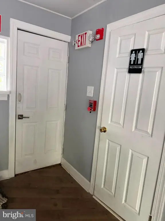 Picture 5