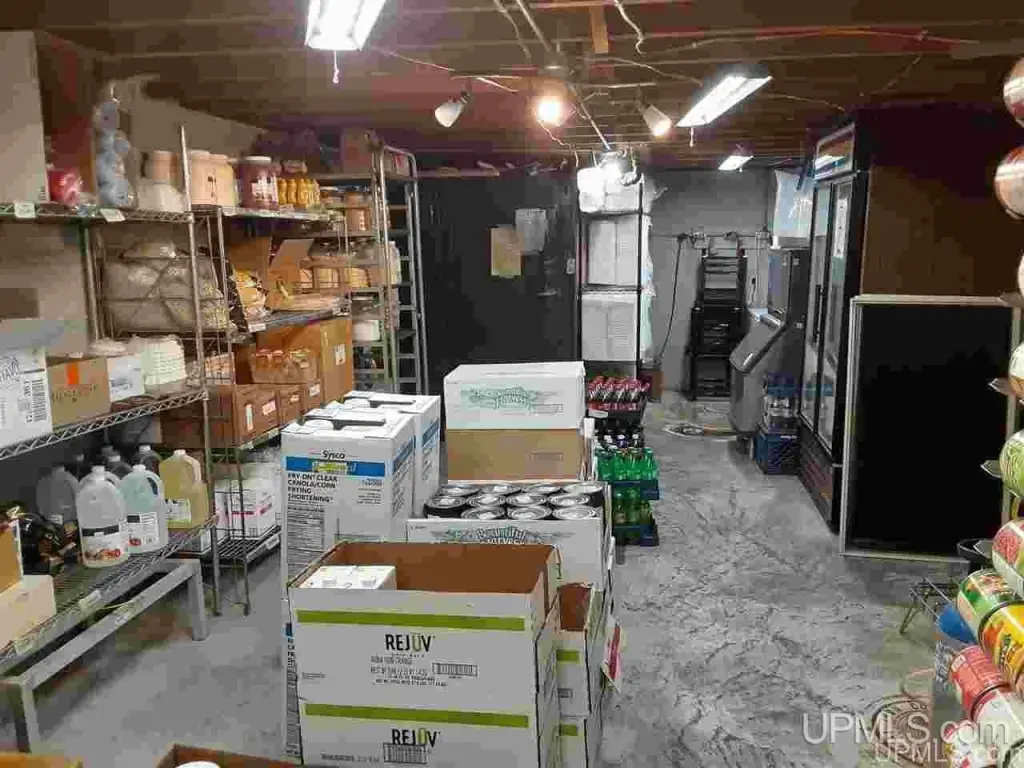 Picture 16