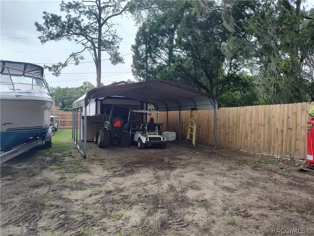 Picture 26