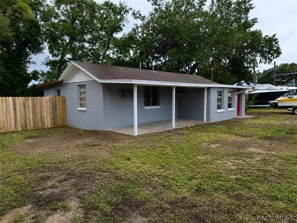 Picture 30