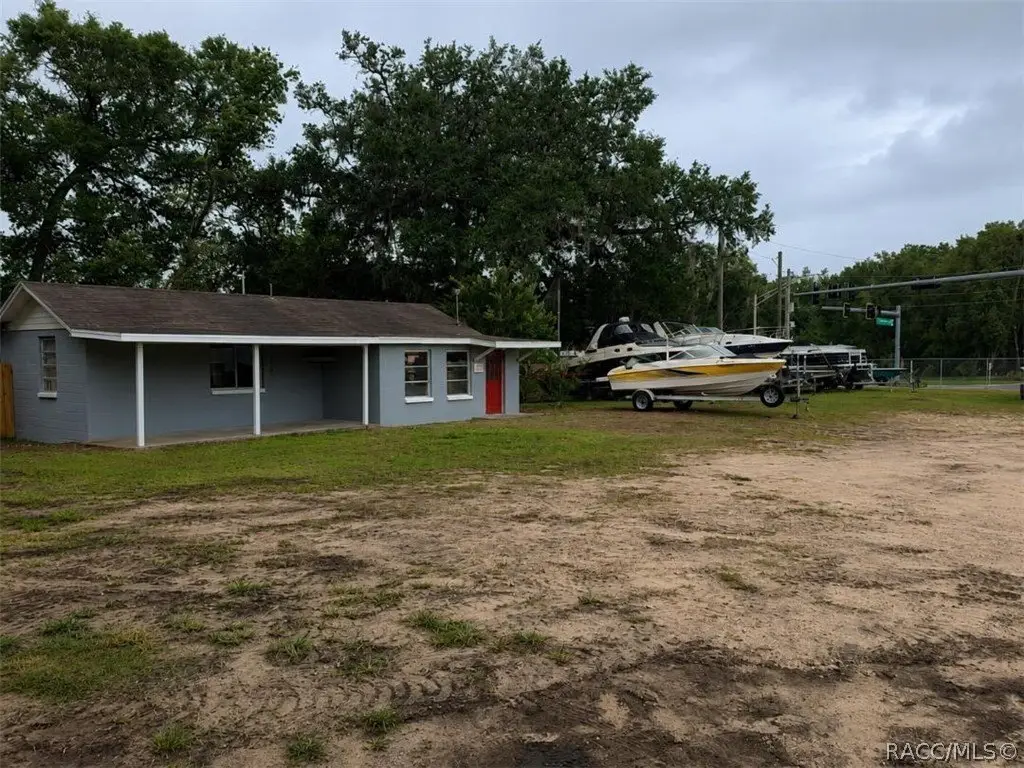 Picture 29