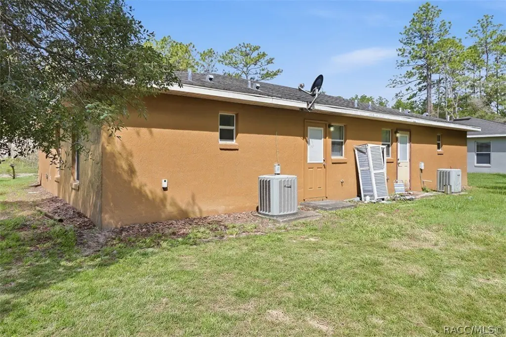 Picture 30