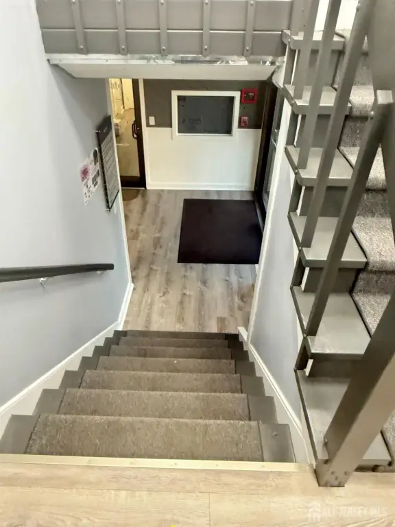 Picture 16