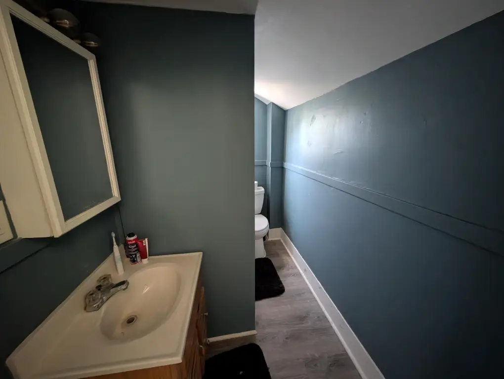 Picture 26