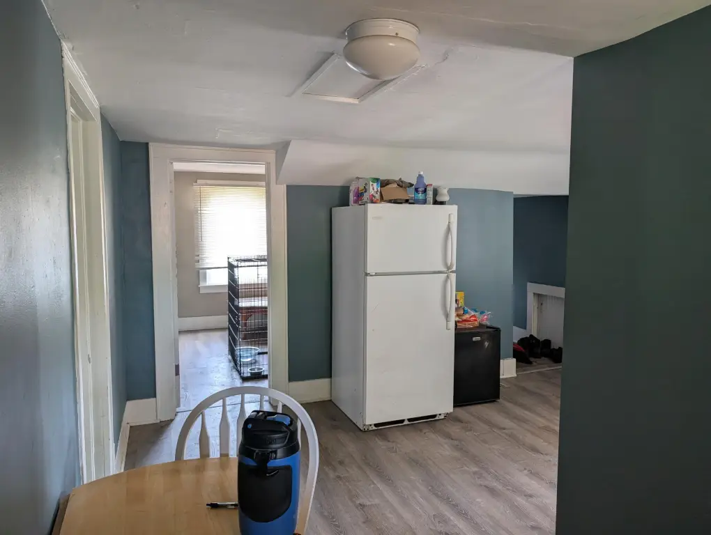 Picture 21