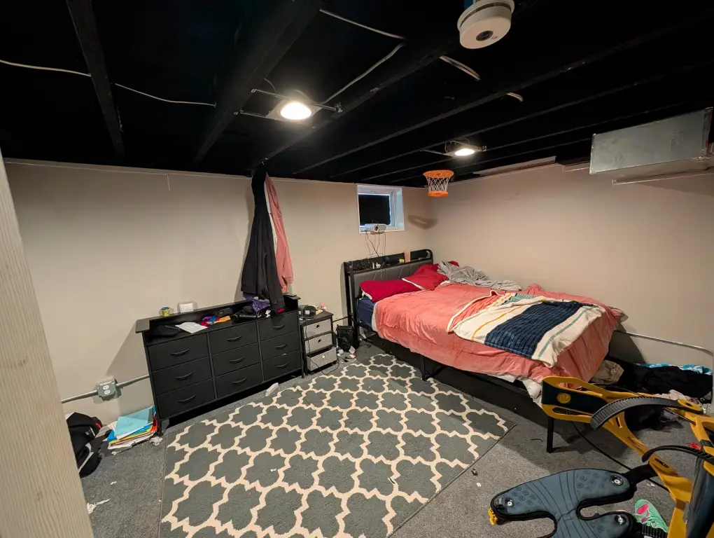 Picture 18