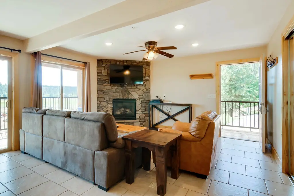 Picture 37