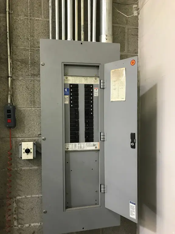 Picture 17
