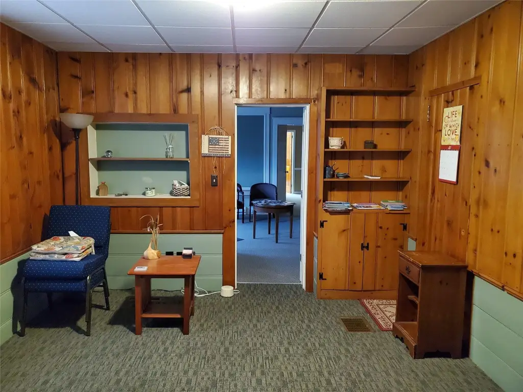 Picture 6