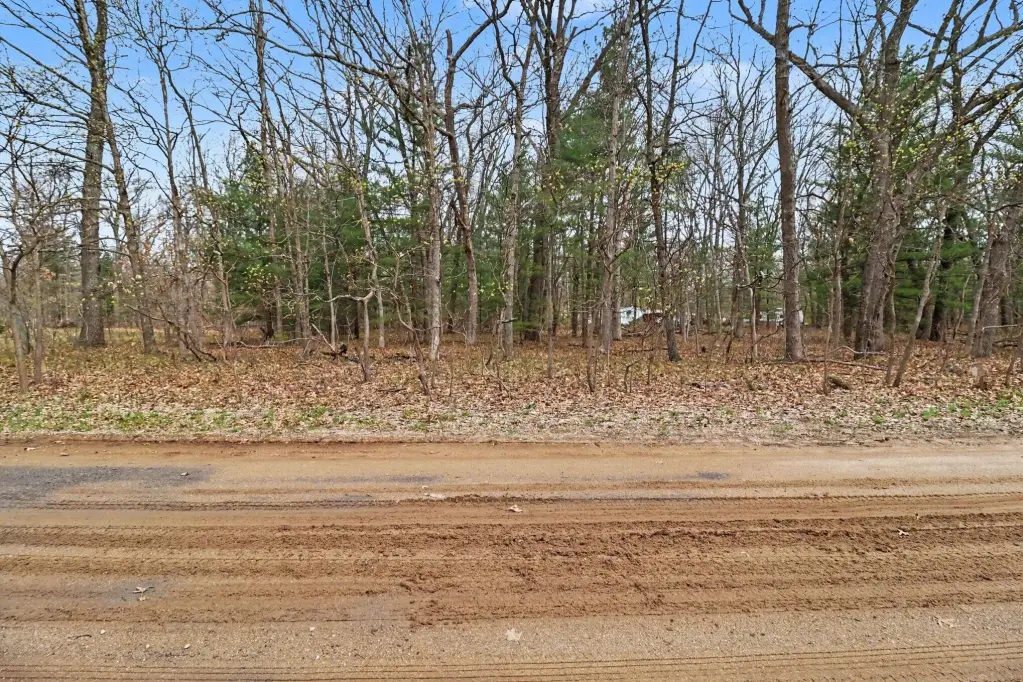Picture 9