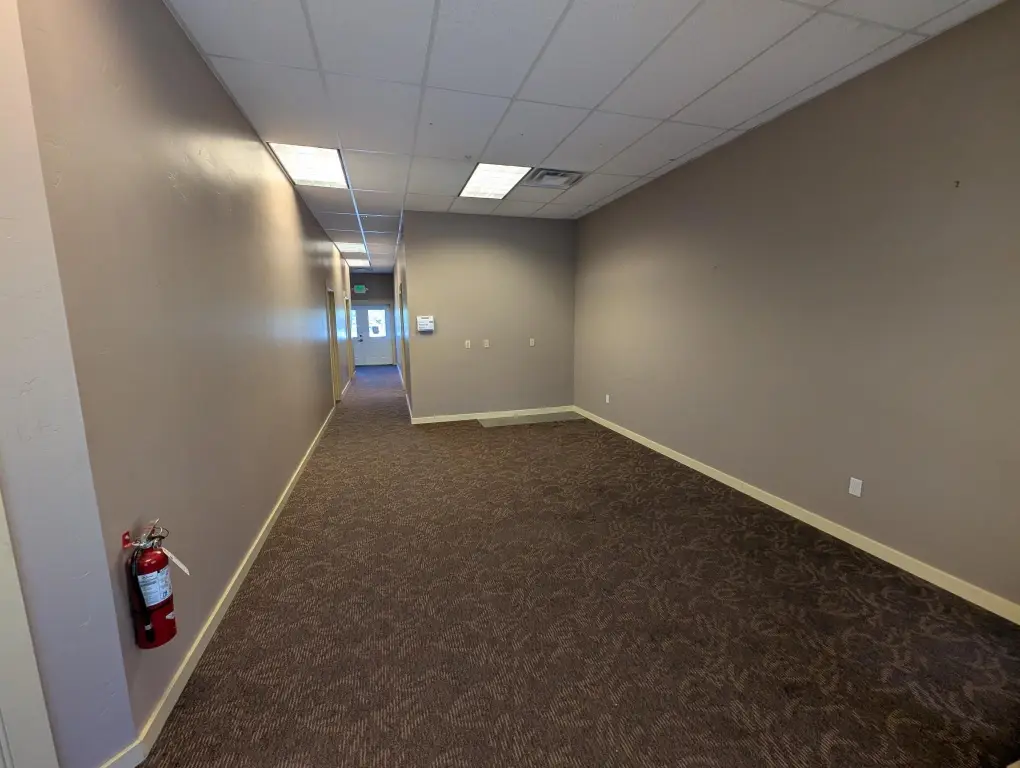 Picture 6