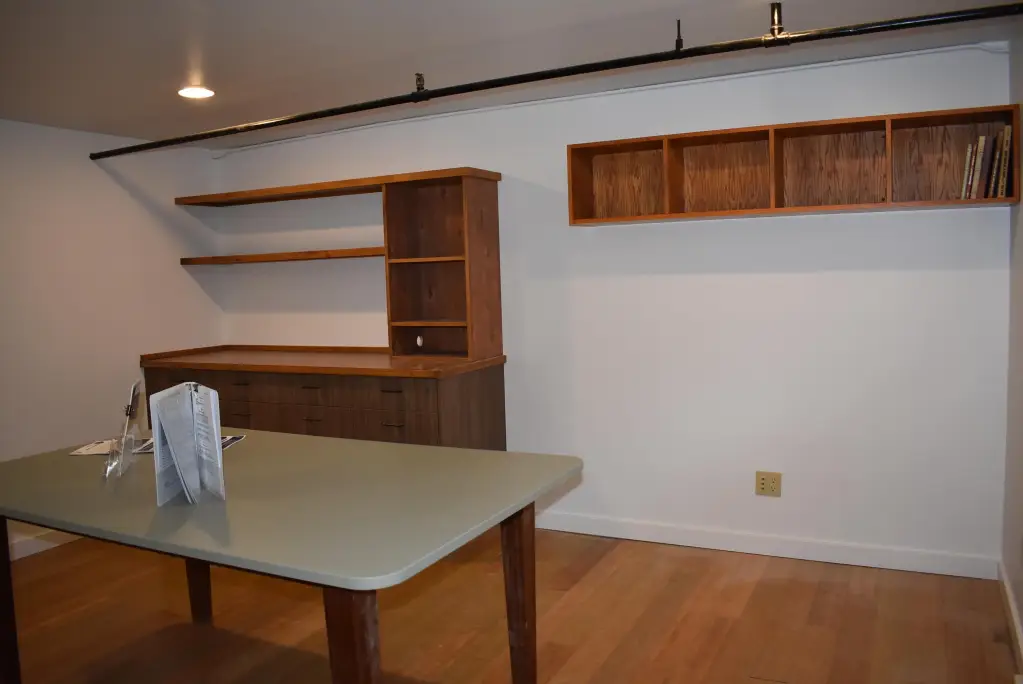 Picture 10