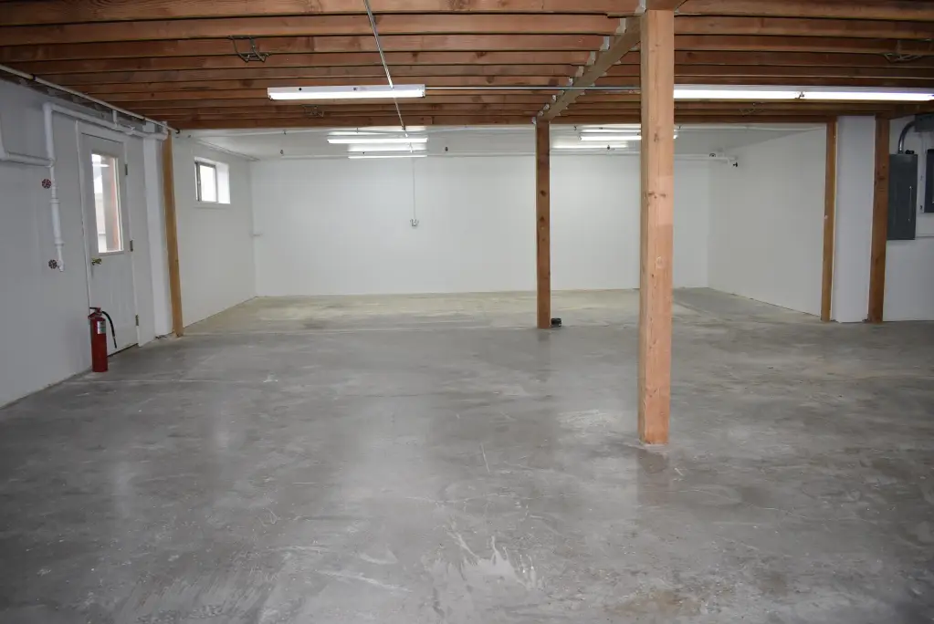Picture 6