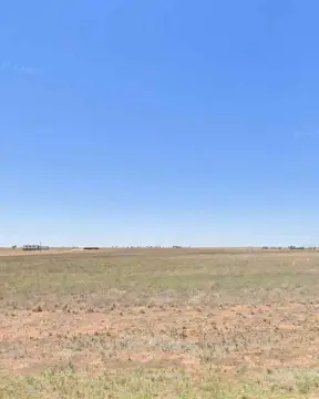 Anton, TX Acreage Available