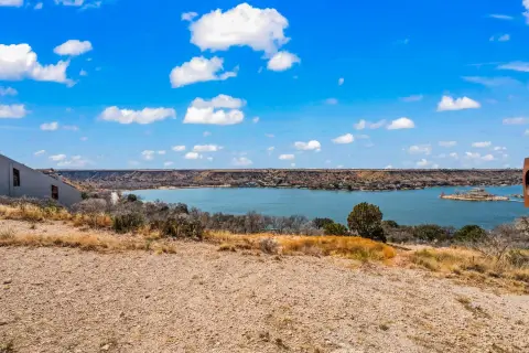 Ransom Canyon Land with Views