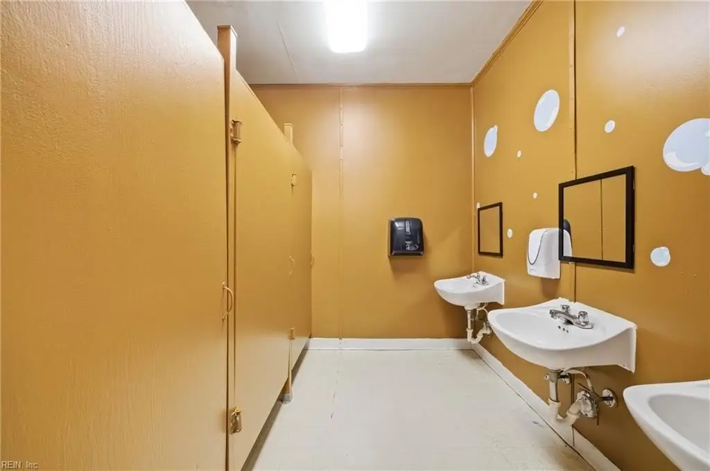 Picture 25