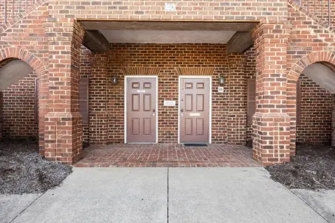 Harrisonburg Office Space For Rent