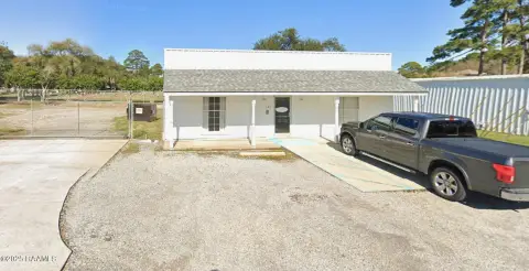 Lafayette Commercial Property For Rent