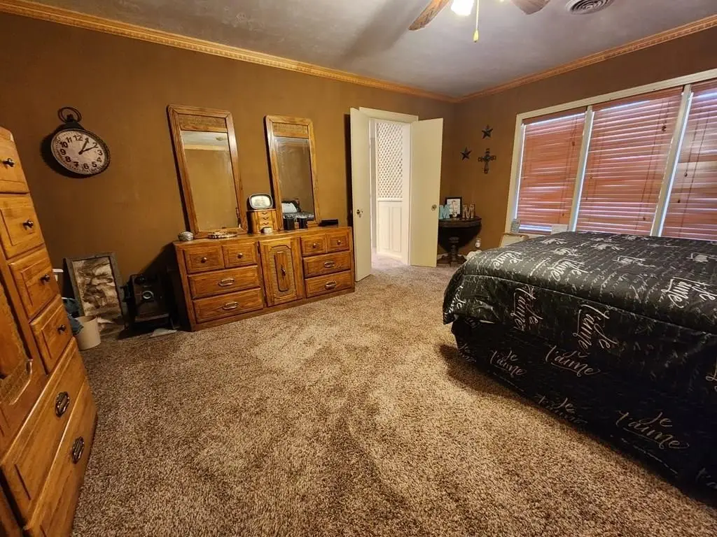 Picture 39