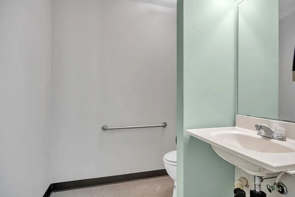 Picture 21