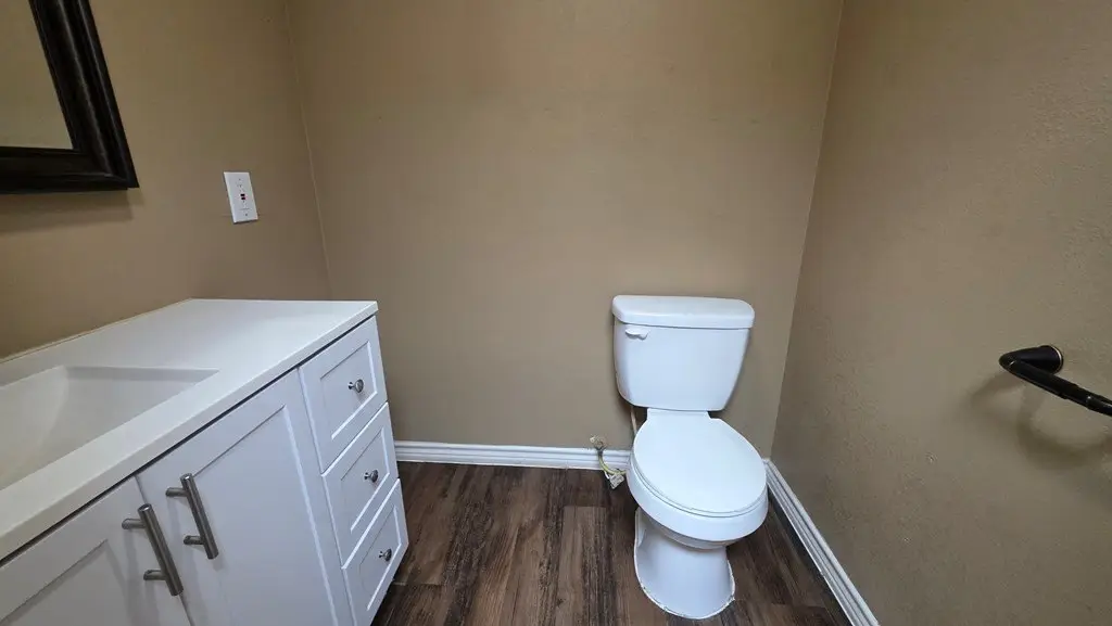 Picture 10