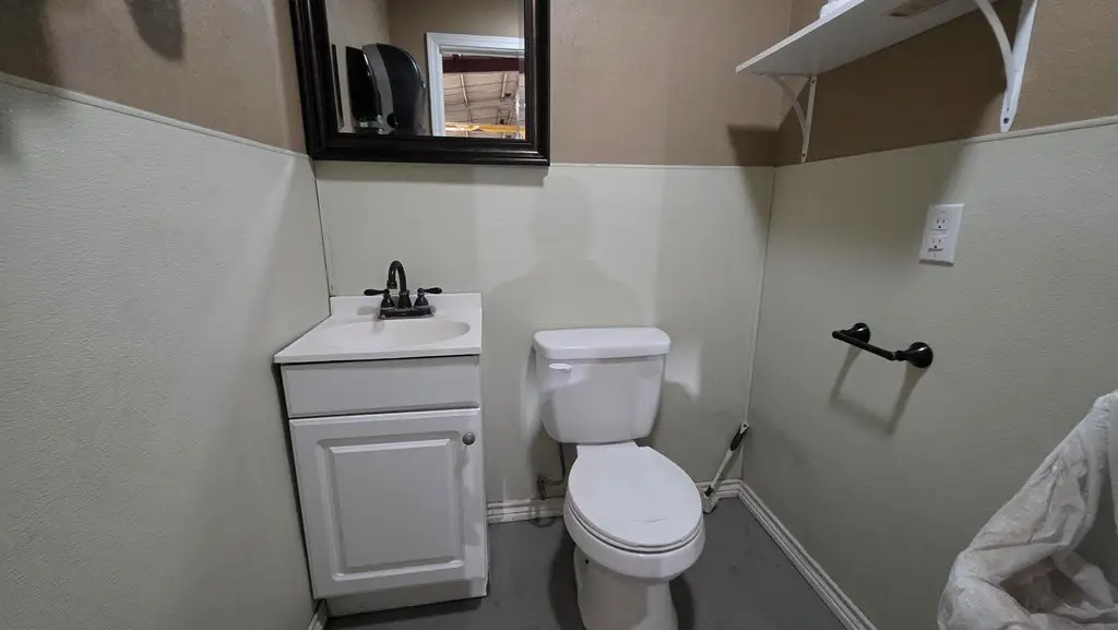 Picture 18