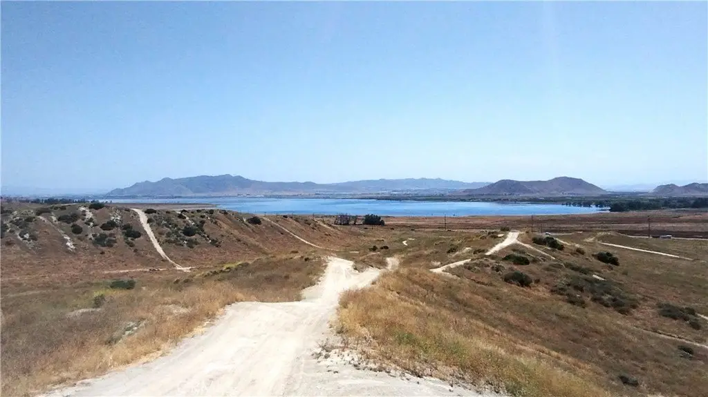 Picture 9
