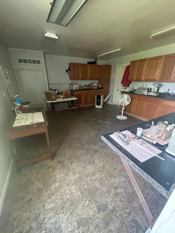 Picture 18