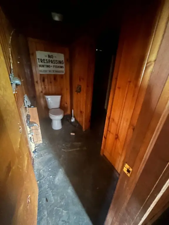 Picture 27