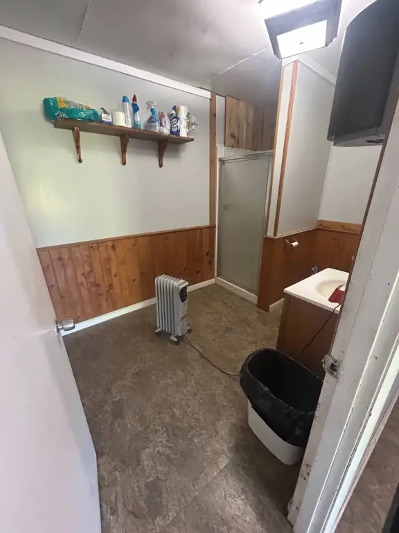 Picture 22