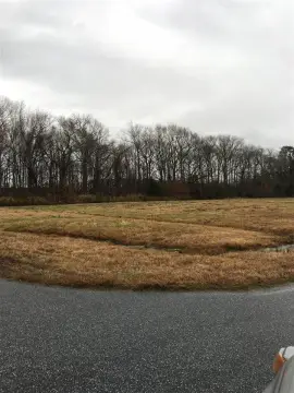 Elizabeth City Commercial Land For Sale