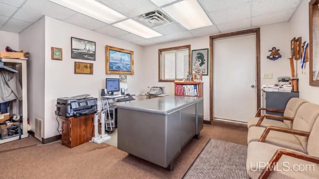 Picture 7