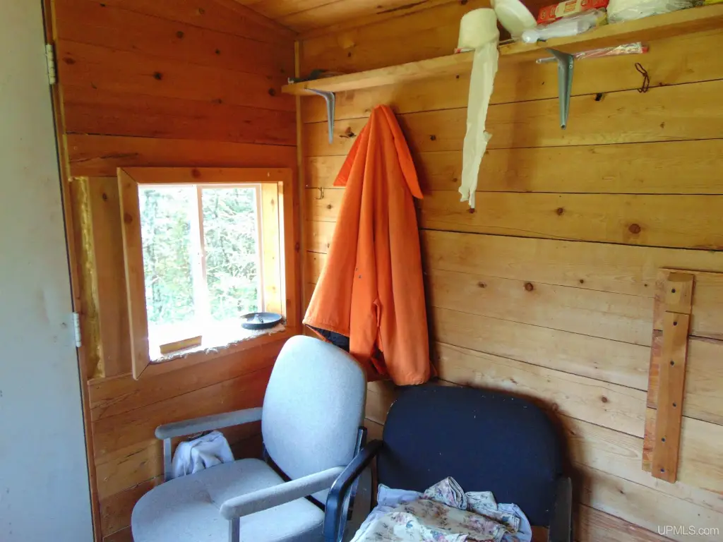 Picture 15