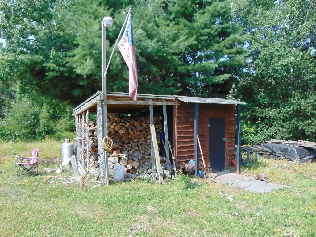 Picture 11