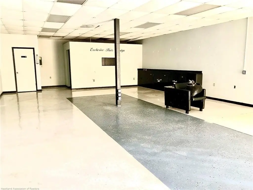Picture 6