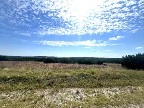 Rolling Hills Reserve Homesite