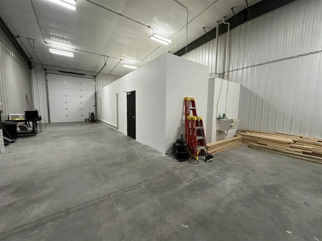 Picture 21