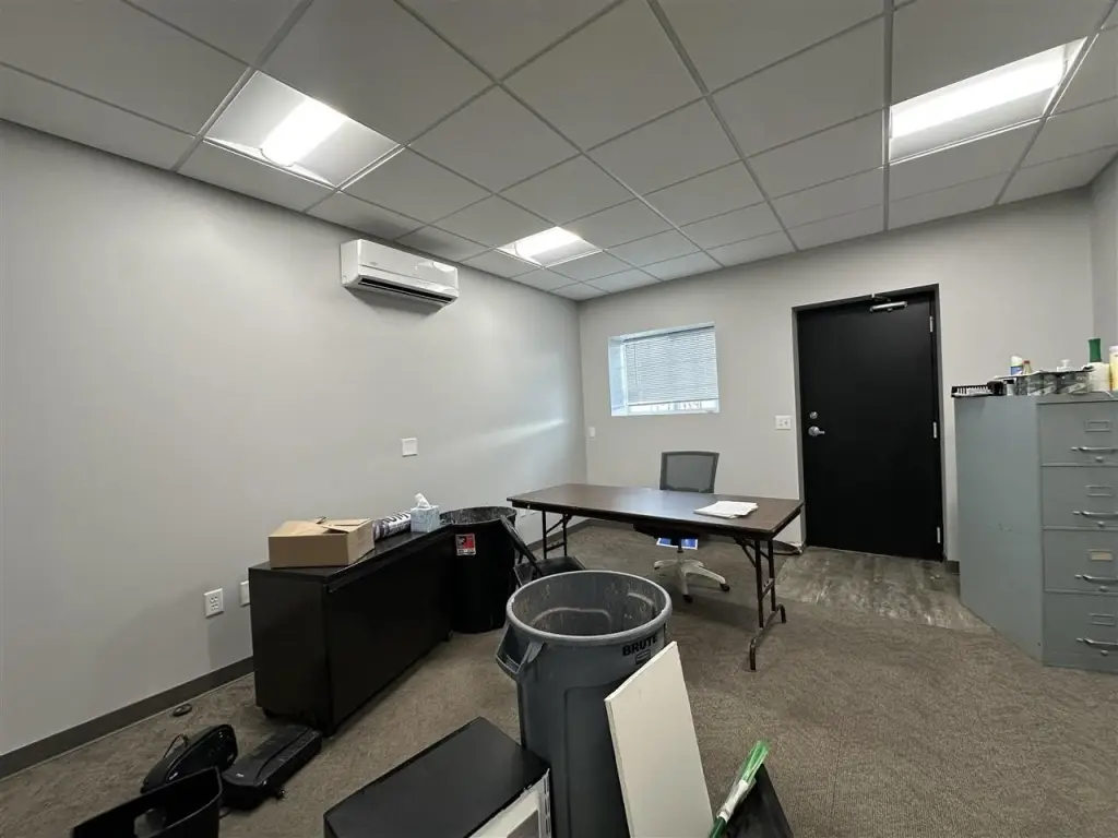 Picture 14