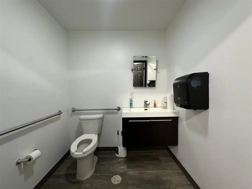 Picture 13