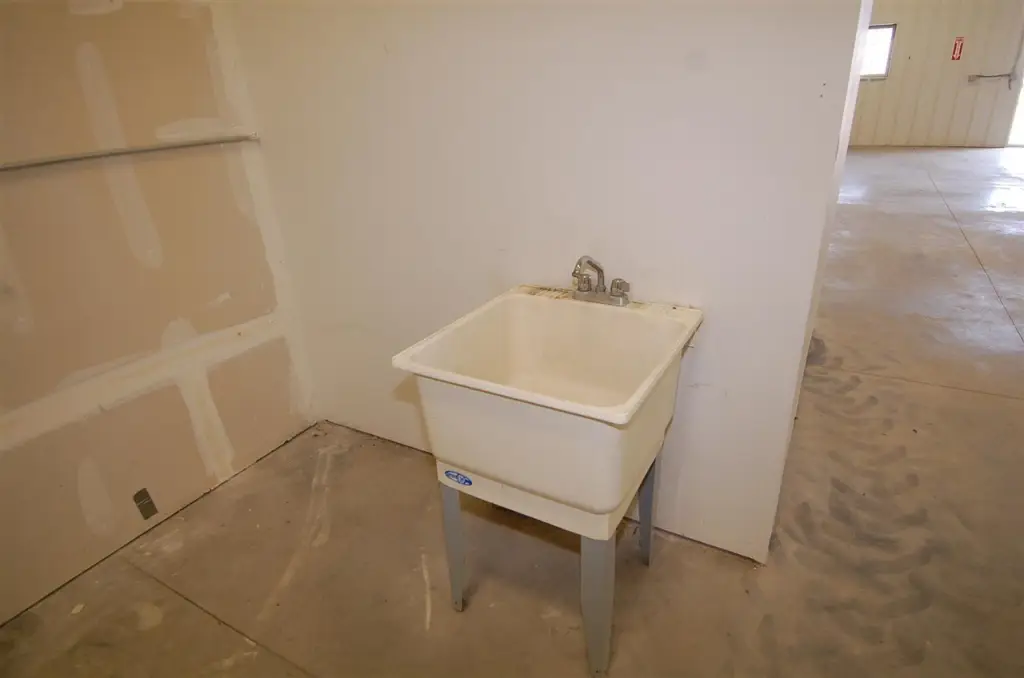 Picture 6