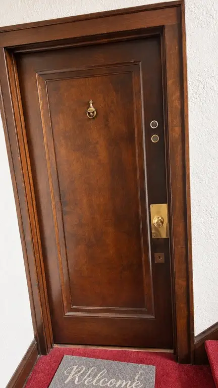 Picture 5