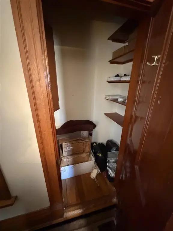 Picture 15