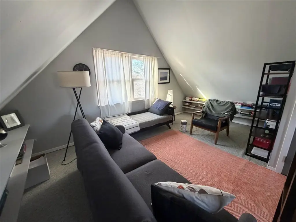 Picture 23
