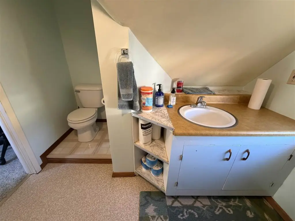 Picture 27