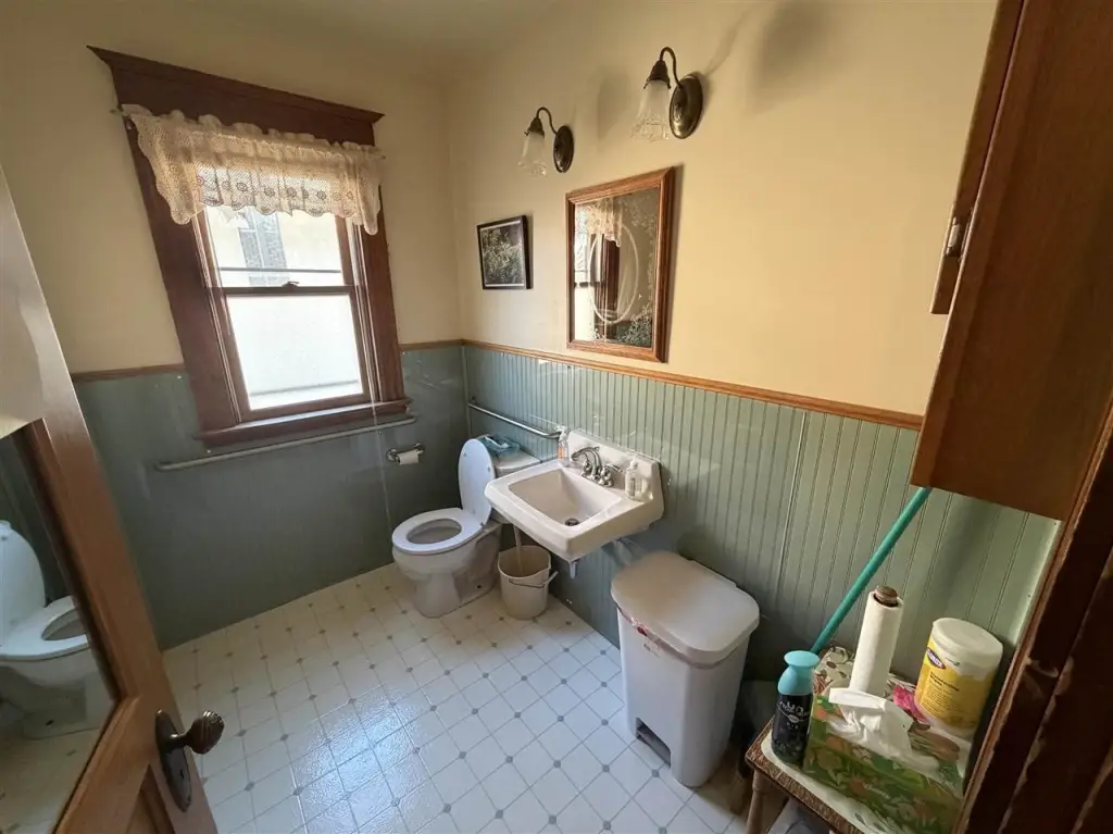 Picture 17