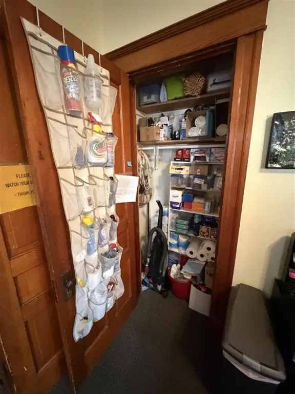 Picture 31