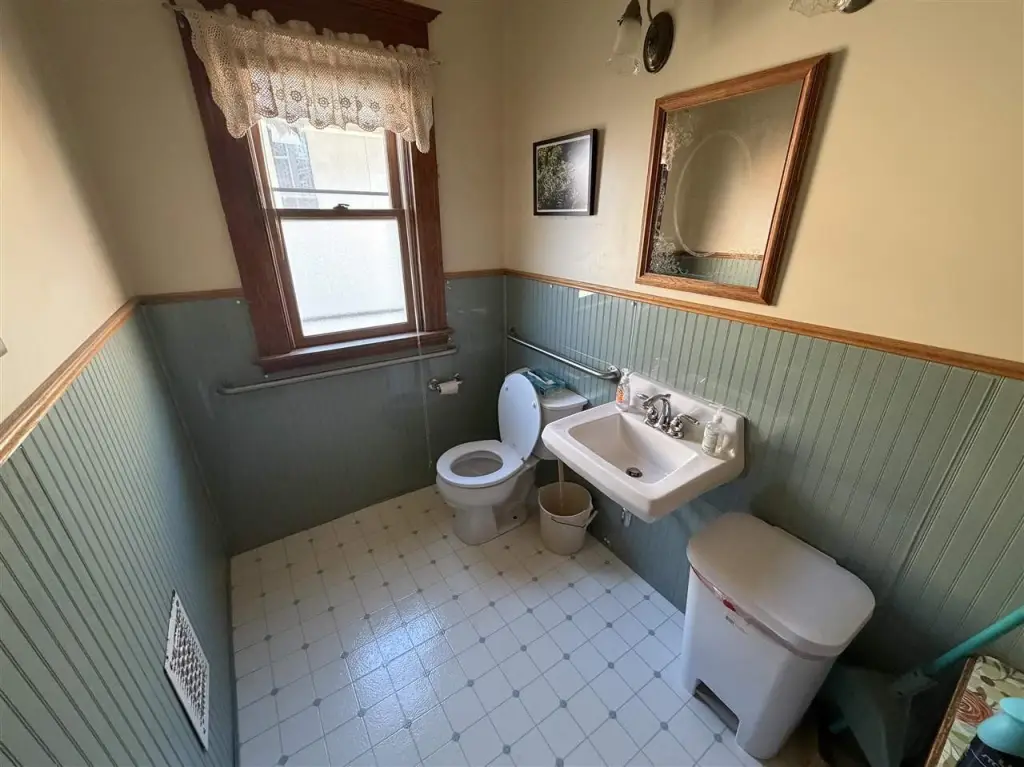 Picture 18
