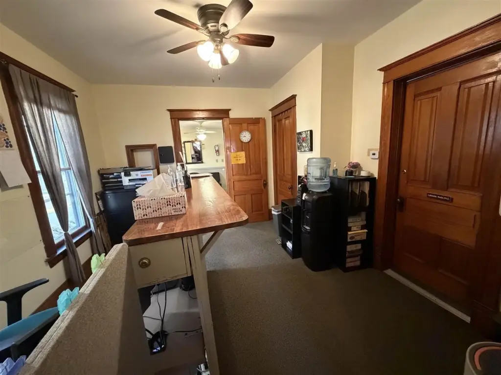 Picture 28